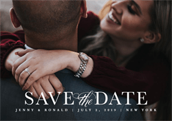 designer image 20732