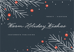 designer image 20753