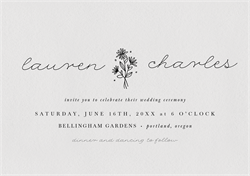 designer image 20754