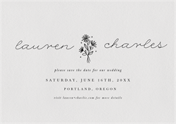 designer image 20759