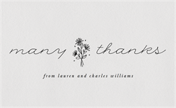 designer image 20763