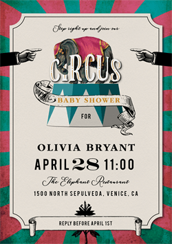 designer image 20767