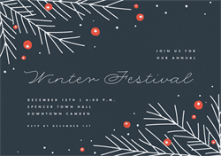 designer image 20768