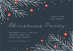 designer image 20768