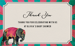 designer image 20775