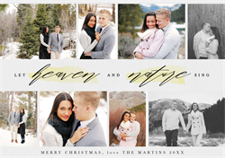 designer image 20795