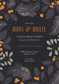 designer image 20800