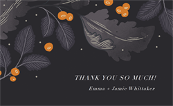 designer image 20803