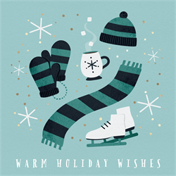 designer image 20825