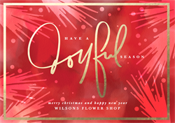 designer image 20831