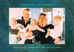 designer image 20835