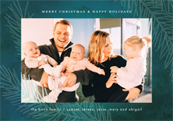 designer image 20835