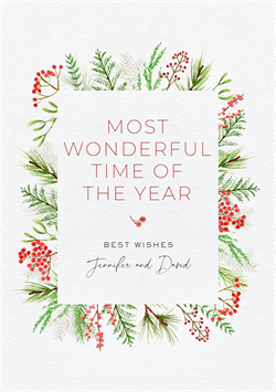 designer image 20838