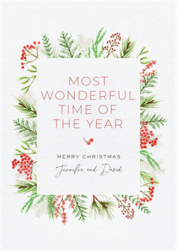 designer image 20838