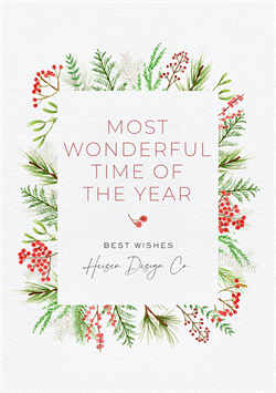 designer image 20838