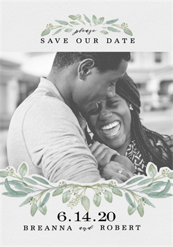 designer image 20843