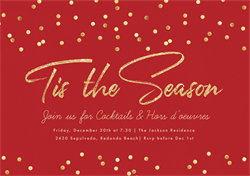 designer image 20851