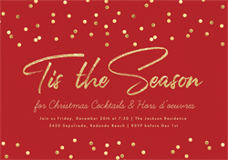 designer image 20851