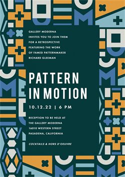 designer image 20853