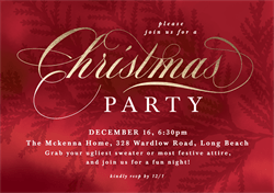 designer image 20861