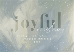 designer image 20868