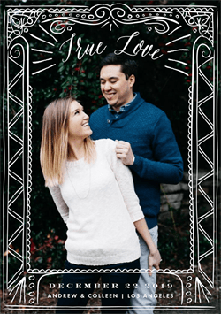 designer image 20879