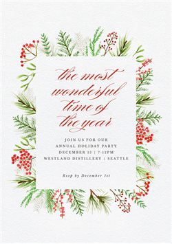 designer image 20886