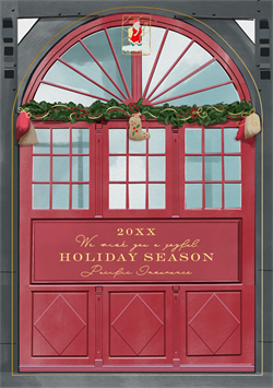 designer image 20895