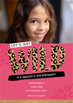 designer image 20896