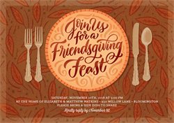 designer image 20897