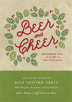 designer image 20898