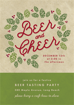 designer image 20898