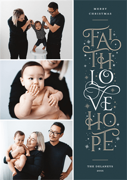 designer image 20908