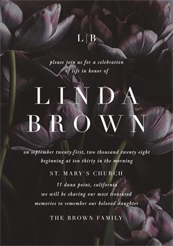 designer image 20932