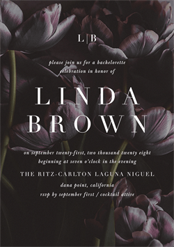 designer image 20932