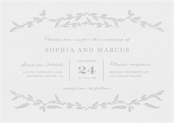 designer image 20938