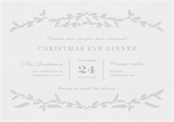 designer image 20938