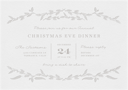 designer image 20938