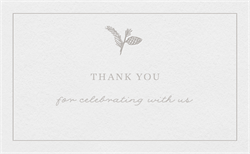 designer image 20947