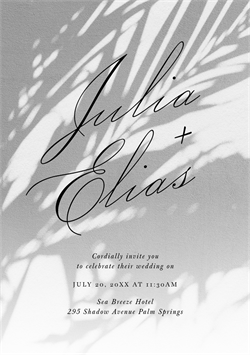 designer image 20972