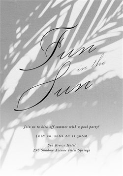 designer image 20972