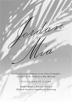 designer image 20972