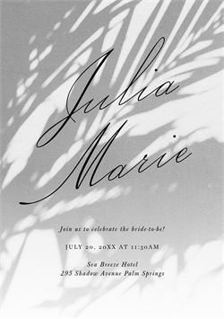 designer image 20972