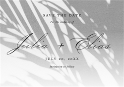 designer image 20973