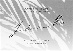 designer image 20973