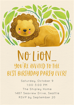 designer image 20975