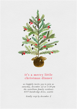 designer image 20985