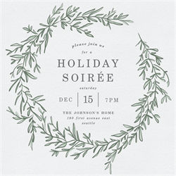 designer image 20986