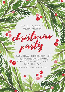 designer image 20988