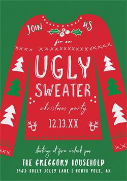 designer image 20990